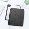 DUX DUCIS etui MAGI z miejscem na rysik do iPad Pro 11 (2018/2020/2021/2022) czarne
